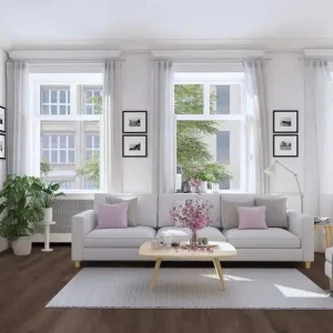 Project Floors floors@home PW 3911-/20 SYNC Neu